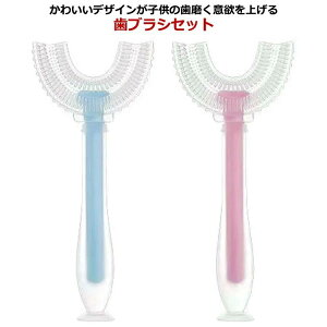 ݂͂ sPA s a\h nuV xr[ qpuV 2{Zbg Lh~ w U^uV  gїp q