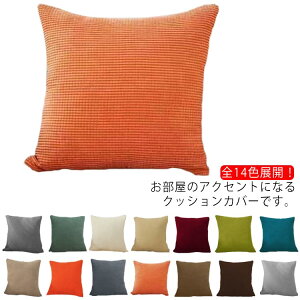 Q rO  ` zcJo[ Jo[ \t@w CeA Lk n 􂦂 t@Xi[  k