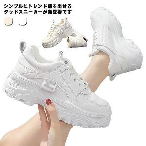 [ gAbv r  X|[c   Cq[ EH[LOV[Y _bhXj[J[ V[Y fB[X