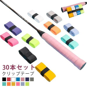 JV z ~  ނ nh _x obg St 싅 Pbg oh~g EFbg ejX Obve[v