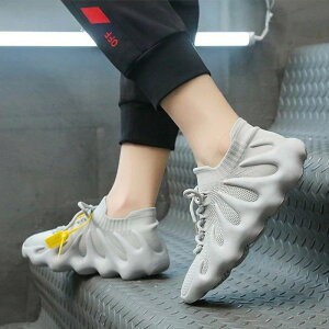 IV ؂₩ JWA S ؍ X|[cV[Y ~