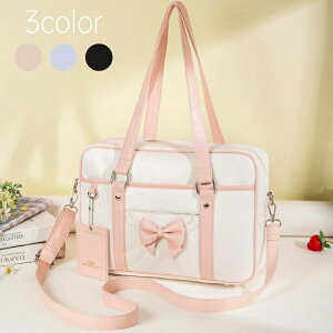  JK PUJo XNo obO  w e Jo ʊw A4Ή lN^C nhobO PU XN[obO q