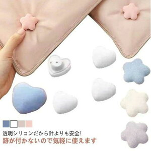 Nbv zcŒ ~ Y s |zc zcJo[Y h~ Y Œ jȂ zcŒ zcY 12Zbg