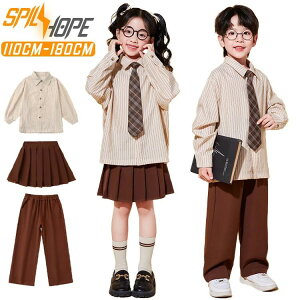 JWAVc uE XJ[g EFXgpc lN^C LbY _Xߑ ZbgAbv ㉺Zbg  ̎q j