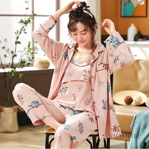 Zbg iCgEFA [EFA fB[X pW}  [EFA  EFXgSt Y  t pW}