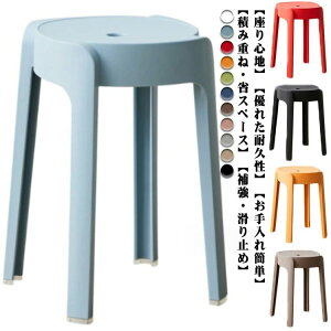 y ςݏdˎ[ qp k CeA rO X^bLO`FA  vX`bNXc[ CX  `FA