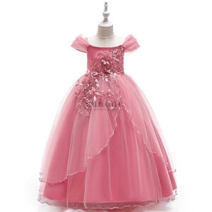 WjA LbY tH[} p[eB[hX qǂ t ܎O w OhX ̎q sAmhX \