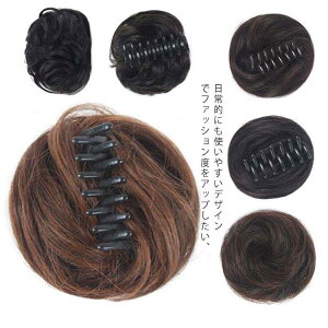 {[ fB[X |Cg |j[e[ GNXe   ECbO Kcq   |CgEBbO