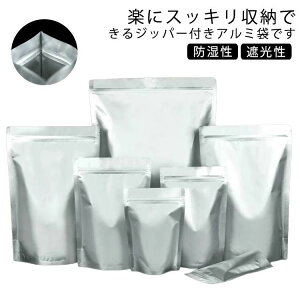 ^p ۑp Hi R[q[  h Ⓚ `bNt Ռ A~ 100 Wbp[ `bNt 