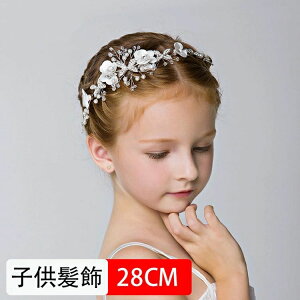 LbY t[K[  wbhhX t[eBA \ q zCgp[