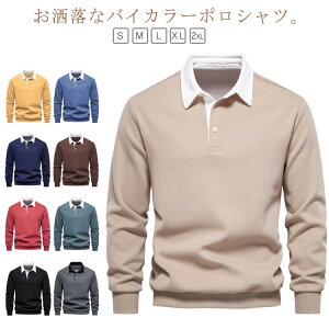 2  gbvX JWA  X|[c n[t{^ vI[o[ | g[i[ XEFbg ݕt  Y