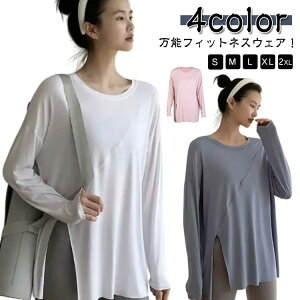 Xgb` ^ Lk   킢  O ̌^Jo[ fB[X KtVc seBX gbvX 