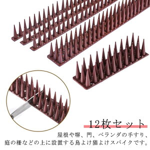 �� �t���Q�h�~ �h�� �O�b�Y �J���X�悯 �x�����_ �L�悯 ������ �������O�b�Y �Ƃ��}�b�g ���悯 �j ���悯�΍� �Q�� 12�� �ߊl