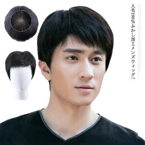 { V[g l B ×p rWlXp Z  Jc i` R  j tEBbO Y ECbO