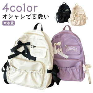 { e q 킢  iC y s ̎q LbYbN ΂ w A4[ bNTbN bN