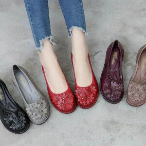 ԏ  _炩 ɂȂ pvX v vC [q[ [t@[ ׂ񂱌C tbgV[Y fB[XpvX