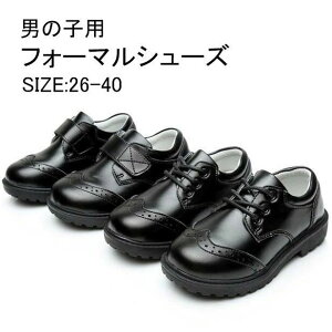  䌀 xNvC CR 畞V[Y qǂLbYWjA qX[cV[Y j̎qtH[}V[Y qV[Y