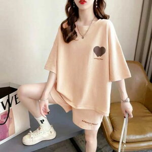 XEF W[W   fB[X ZbgAbv ZbgAbv [EFA   n[tpc TVc Y{