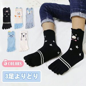 g   5{w WjA X|[c\bNX ̎q j̎q  V[g\bNX LbY qpܖ{w\bNX C