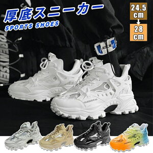 EH[LO X|[cV[Y JWAV[Y ₷ ؍  V[Y C _bhXj[J[  Y