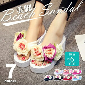  ԏ Sn ₷ ~ y Ȃ ɂȂ t[  nCq[ gOT_ r[`T_