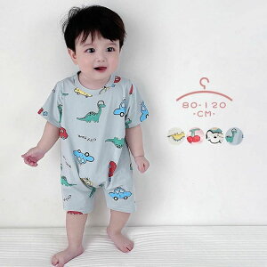  N[lbN  ĕ  [EFA WjA j̎q ̎q q pW}  Jo[I[ ȂpW} LbY