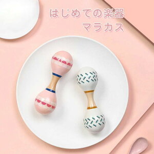 j j̎q xr[ I` a qp Ԃ m ߋ ŷ y ̏o邨 y }JX yߋ