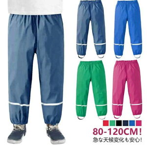  S Ђt EGXgS hpc Y{ j̎q ̎q vCEFA ꒅ LbY CEFA qǂp