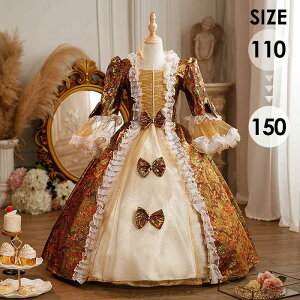 Be Iyy Xe[Wߑ  [bp  ߑ l  { O G ߑ Pl hX M