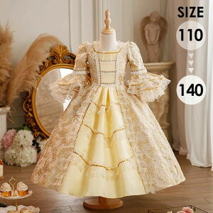 Be Iyy Xe[Wߑ  [bp  ߑ l  { O G ߑ Pl hX M