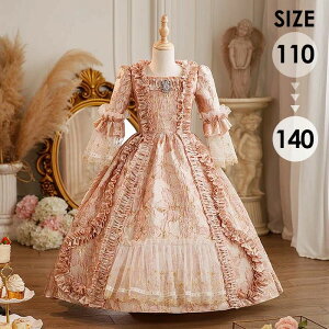 Be Iyy Xe[Wߑ  [bp  ߑ l  { O G ߑ Pl hX M