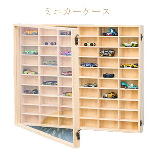O RNVP[X [ s7cm 58.6m 46.8cm  10×6}X RNV{[h ؐ ~jJ[P[X [