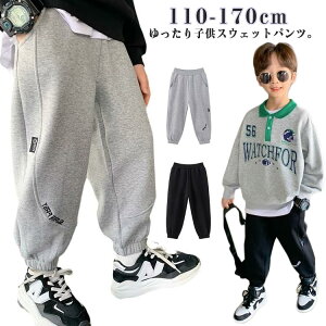 X|[cEFA WjA XEFbgpc LbYpc Y{ XEFbg LbY j̎q LbY ǂ qǂ q