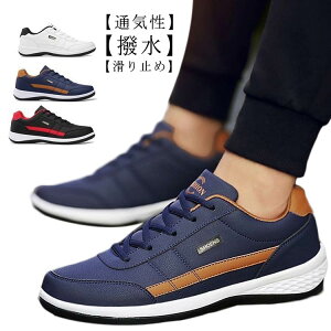 amC ^C vC  y EH[LOV[Y L [XAbv JWAXj[J[ JWAV[Y h Y