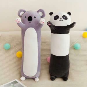 L _炩    ʂ ς 킢CeA koala panda   RA 