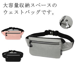 AEgh s X|[c X}z e ZLeB|[` jOobO Y ^ ^ fB[X EGXg|[`