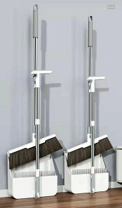 180°px߉\ق ߋŒ O Zbg Ƃ ق ق Ď|Zbg ق Ƃ ق ()