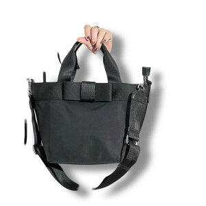  킢 ꂢ t@Xi[t ~jg[gobO |  y iC  ~jg[gfB[X M` g[gobO