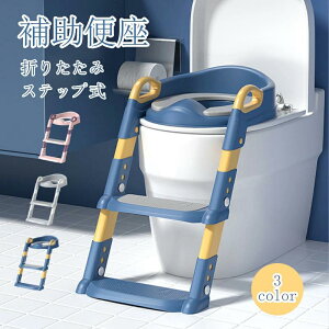 cp ݑ xr[ Xebv ܂肽 AԂh~ _炩NbV gCg[i[gCg[jO qp