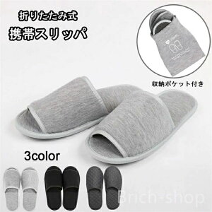 ƒp s wZ ʊ~߉H fB[X Y [P[Xt ܂肽 gуXbp