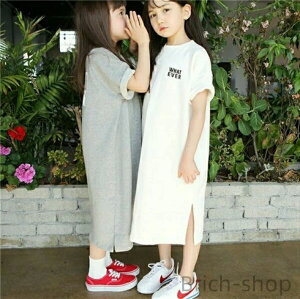 140 130 120 110 100 90 q WjA LbYhX qs[X [EFA `jbNs[X Ђ G 