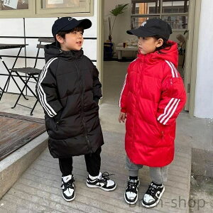 XL[  oR s Lv AEghA Ro ʊw ^ ^ h  JWA Vv h 