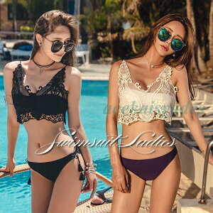 C   p 킢 l   3_Zbg V[X[ rLj ohD [XL~\[ yA [X 