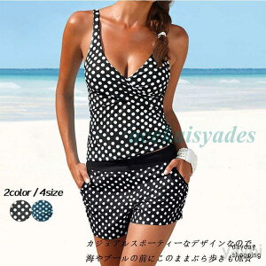 傫 ̌^Jo[ rLj V[gpc ^NX[c Zbg Zp[g nCEGXg  VlbN ^Lj |Jhbg