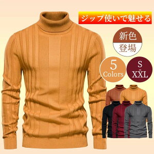 Rb אg StEFA jbg\[  傫TCY  j vI[o[ Vv H~  ^[glbN Y