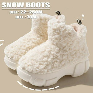 ~ g Xbp  ~ [V[Y zCg uE O[    Z[ fB[X