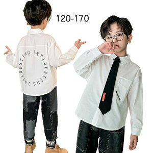  {[CY j̎q YVc Vc  O{^ M[J[[ lN^C vg CVc gbvX LbY