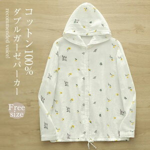 J[fBK  _uK[[ K[[  gbvX t[ht fB[X 100 ԕ ƉHD t H UVJb 