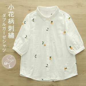  VcuEX  JWA t H K[[Vc hJ gbvX   l _uK[[ 100% fB[X ԕ
