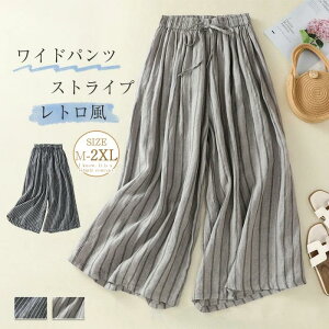 XgCv fB[X 9 pc 傫TCY   Chpc Rbgl JWA Ȗ H ꂢ tH